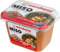 MISO