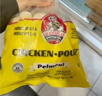 Pelmeni