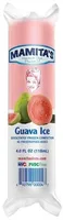 Guava Ice