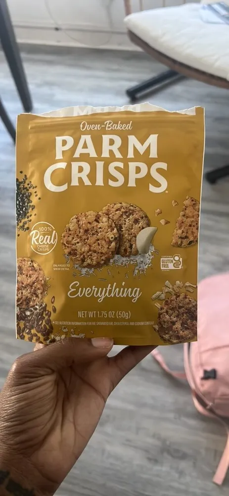 Everything
