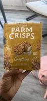 Everything