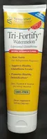 Complemento alimenticio Tri-Fortify Waltermelon