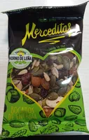 Merceditas