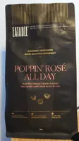 Poppin' Rosé All Day