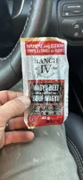 Wagyu Beef Bar