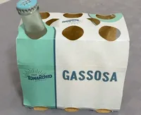Gassosa