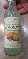 Limonata