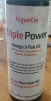 Triple power