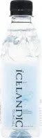 Icelandic Glacial Natural Spring Water From Iceland