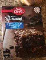 Brownies