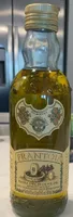 Extra Virgin Olive Oil