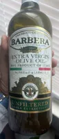 Olio Extravergine di olive