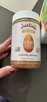 Classic Almond Butter