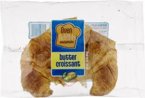 croissant