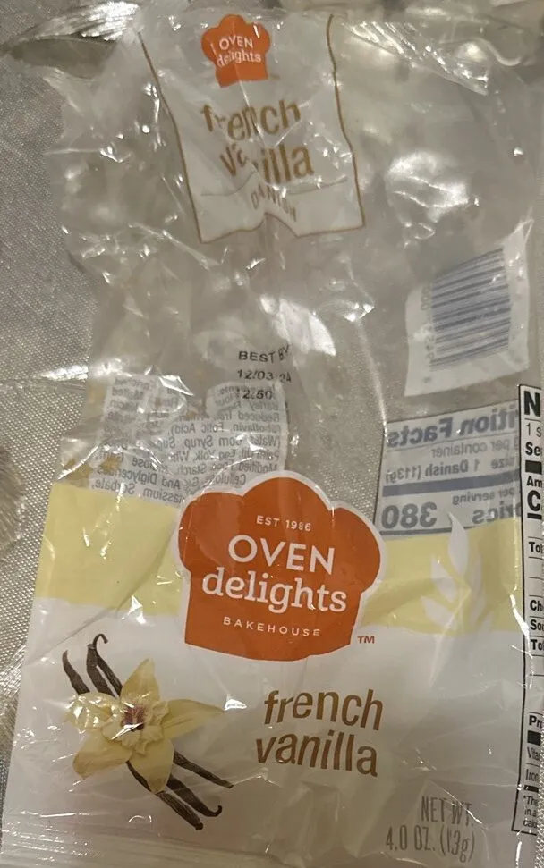 Danish