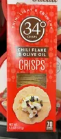 CRISPS
