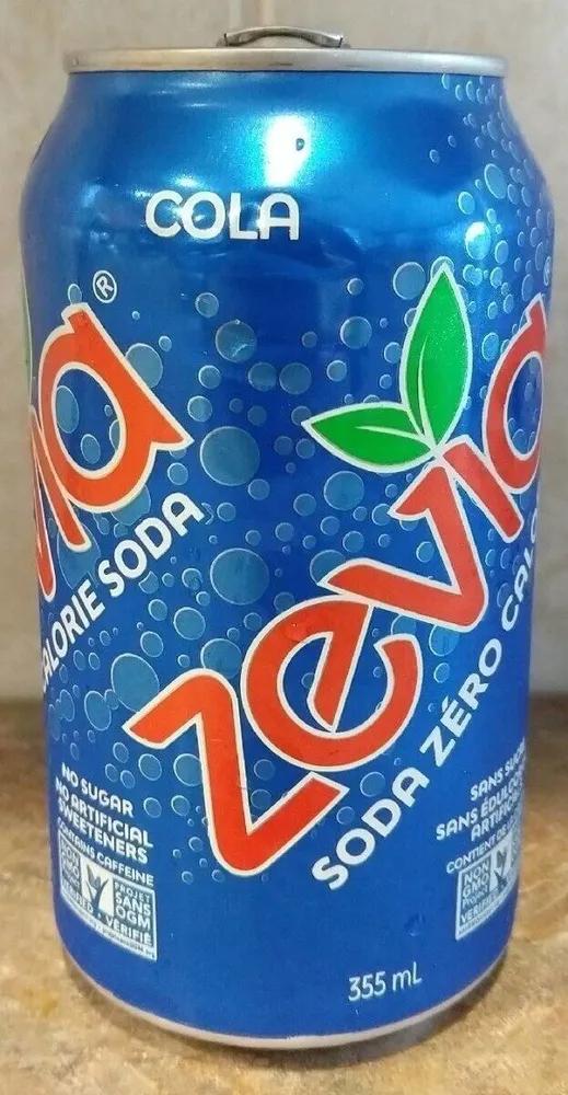 Cola