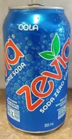 Cola