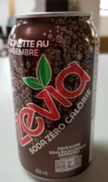 Ginger Root Beer