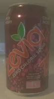 Black Cherry Soda