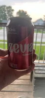 Dr.Zevia
