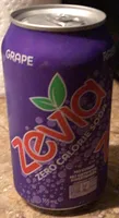 Grape Soda