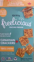 Freelicious