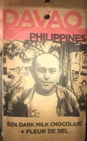 Davao Philippines