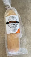 Mini baguette