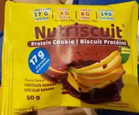 Nutriscuit