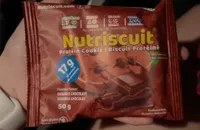 Nutriscuit
