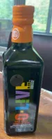 Gold Medal Blend 100% Extra Virgin Olive Oil