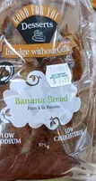 Banana Bread