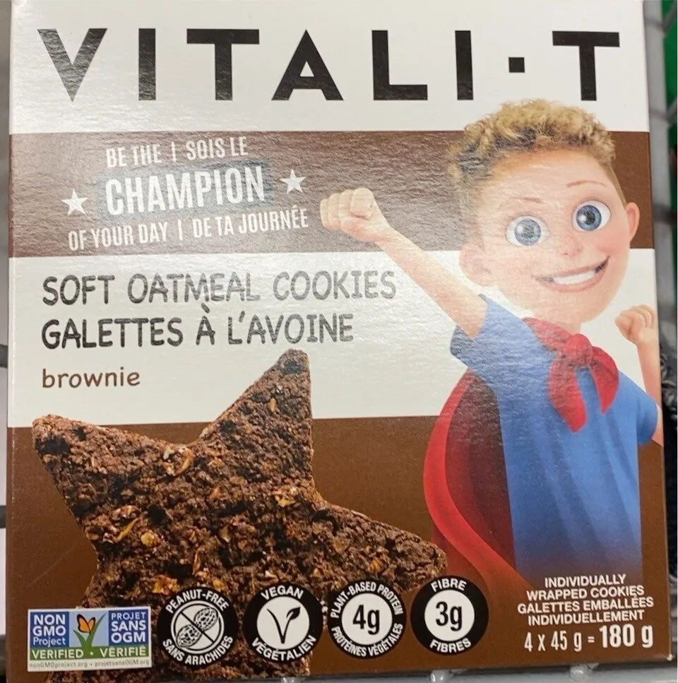 Galette
