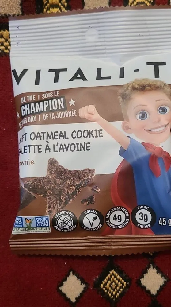 VITALI.T