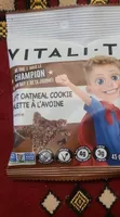 VITALI.T