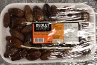 DEGLET NOUR
