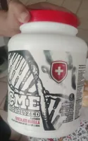 Acme idrolyzed