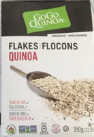 Flocons Quiona