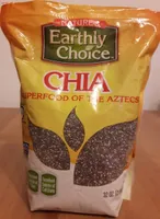 Chia