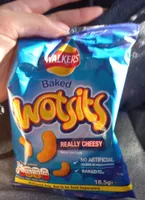 wotsits