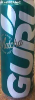 Guru Matcha