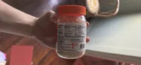 Classic Roasted Peanut Powder