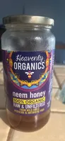 neem honey
