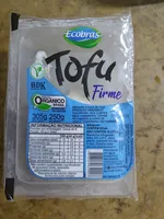 Tofu firm