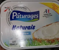 Naturais nature