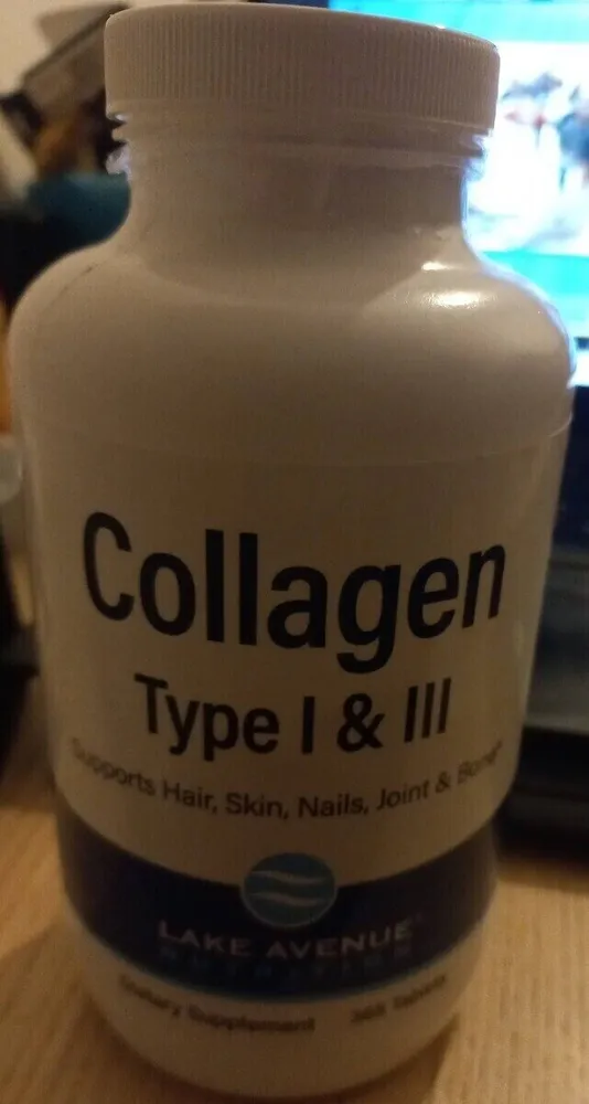 Collagen