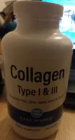 Collagen