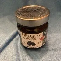 Marionberry Fruit Spread