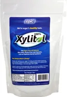 Xylitol Sweetener